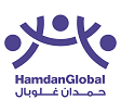 Hamdan Trade, Exporters Food Products